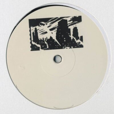 Hot For Destiny And The Street