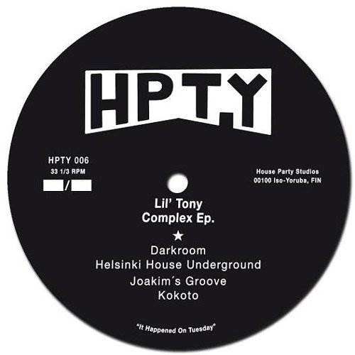 artworks-000136866703-dqtcqe-t500x500 Complex Ep.