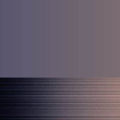 Good Times Bad Friends 2