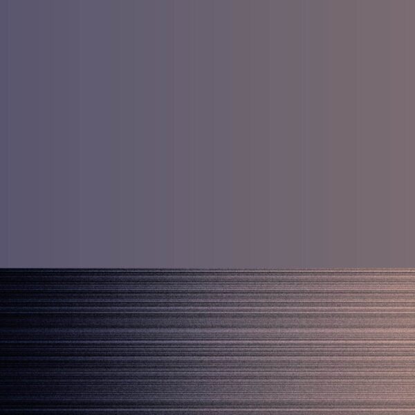 Good Times Bad Friends 2