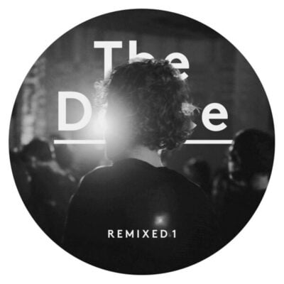 The Dance (Remixed 1)