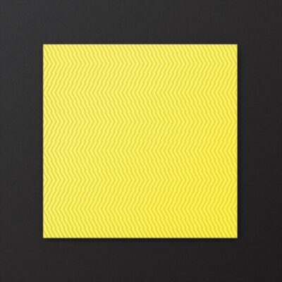 LLN002_Cover closed Front Dawn Of City Lights