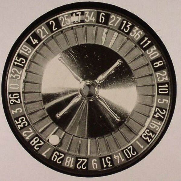 Music Sounds Better With You