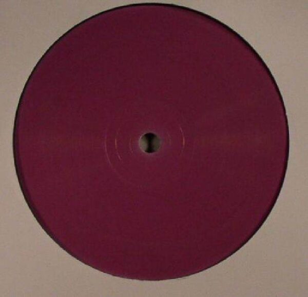 cs621954-01a-big COTTAM6