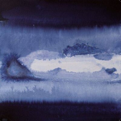 cs629663-01a-big Transmission From A Drainpipe