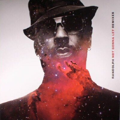 cs630583-01a-big Not Gonna Let