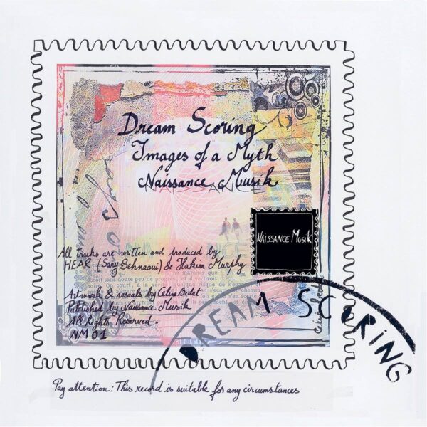 mn-01_back Images Of A Myth