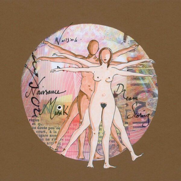 mn-01_front Images Of A Myth