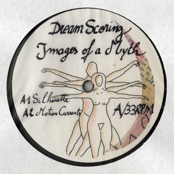 nm1a Images Of A Myth