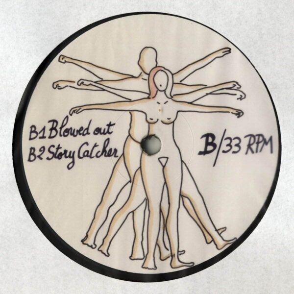 nm1b Images Of A Myth