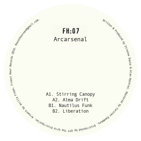 r-9247902-1477324505-3689-jpeg FH:07