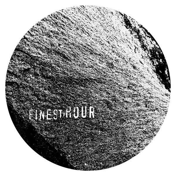 r-9247902-1477324506-8354-jpeg FH:07