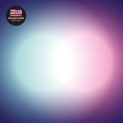 r-9302896-1478263362-8545-jpeg Dirty Talk