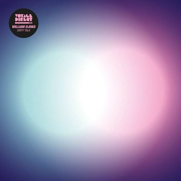 r-9302896-1478263362-8545-jpeg Dirty Talk