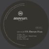 VA - Æternum Music