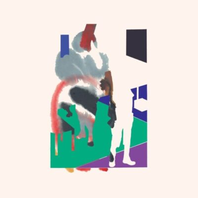 How To Disappear In America