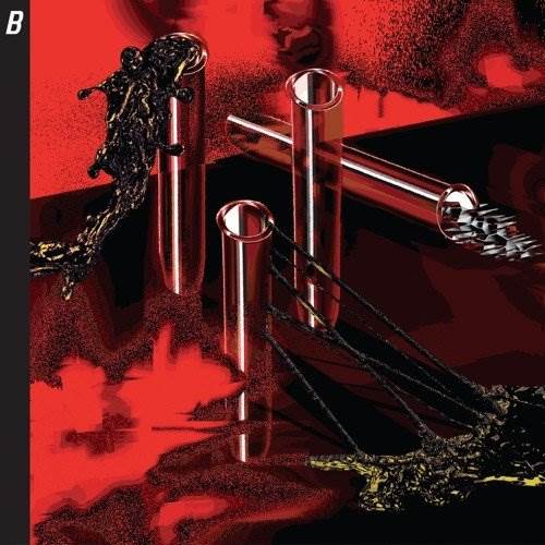 artworks-000182762603-vun8bx-t500x500 Secret Rotation