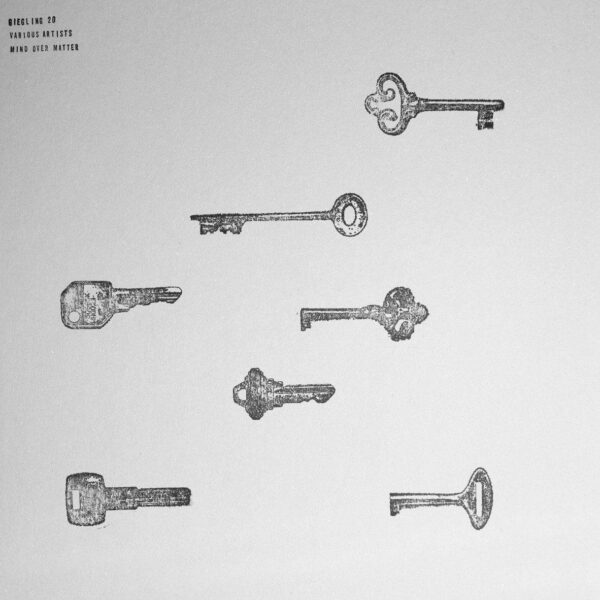 glg20-web4 Mind Over Matter