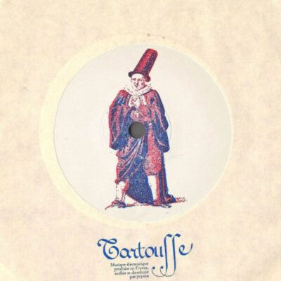 Tartouffe : Monsieur Loyal, Acte I.