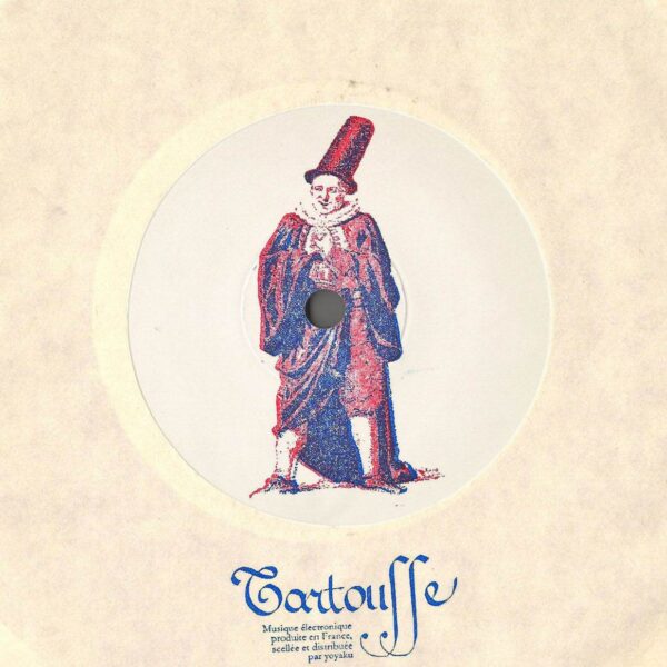 Tartouffe : Monsieur Loyal, Acte I.