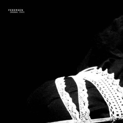 R-8305874-1459018541-7572.jpeg Original State