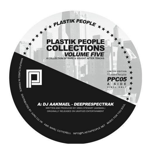 R-8627450-1465437135-6429.png Plastik People Collections Volume Five