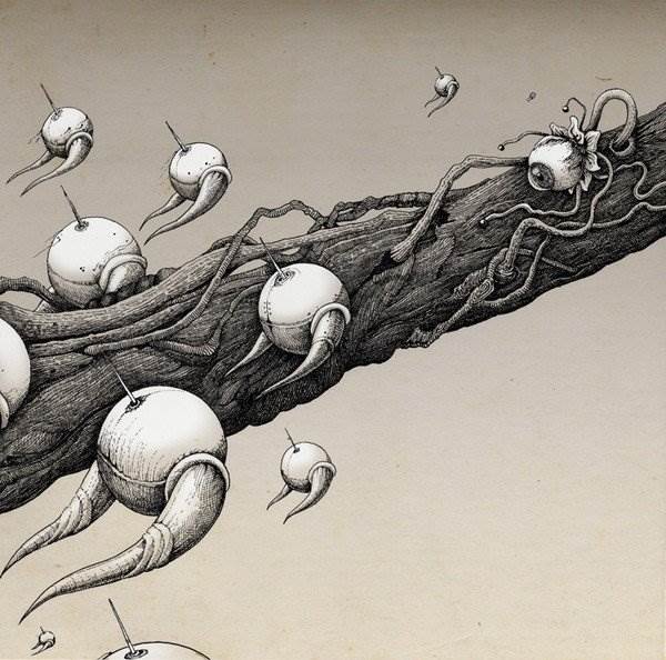 R-9185196-1476274519-4083.jpeg Udacha 13