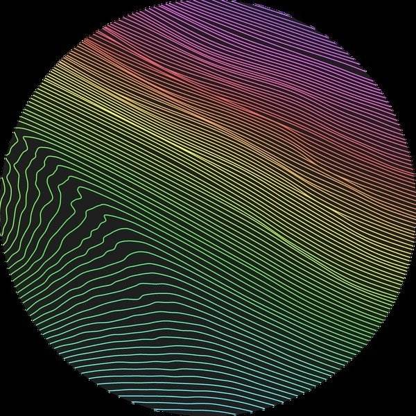 R-9221633-1476913015-5954.png Conne