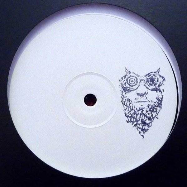 R-9464845-1481040941-4550.jpeg Olympos 01