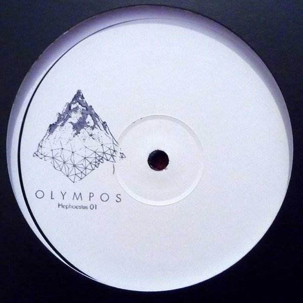 R-9464845-1481040942-5190.jpeg Olympos 01