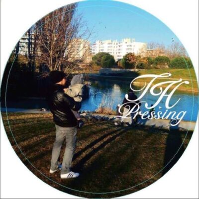 Wishes & Memories vol.2