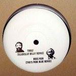 See Mi Yah (Remixes #1)