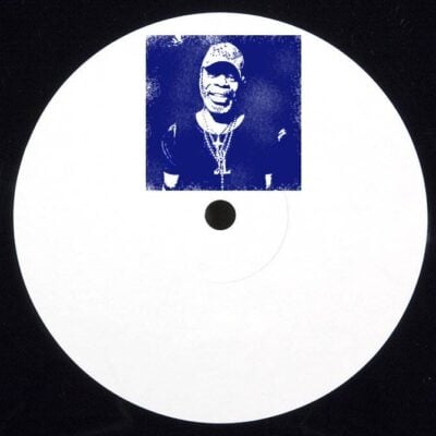 Move Your Body ( Howl Ensemble Remix )