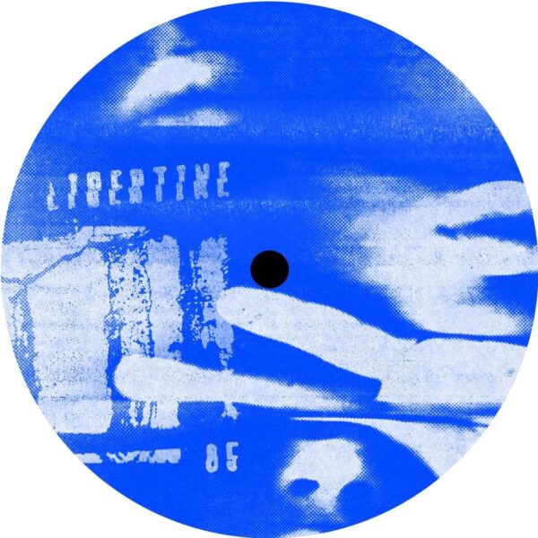 Libertine 05