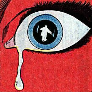 Eye Can See The Light (In The End Of The Tunnel)