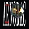 Arnorac EP