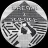 Dream 2 Science