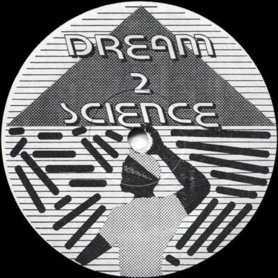 Dream 2 Science