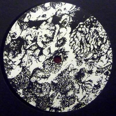 Sound Carrier Records 007