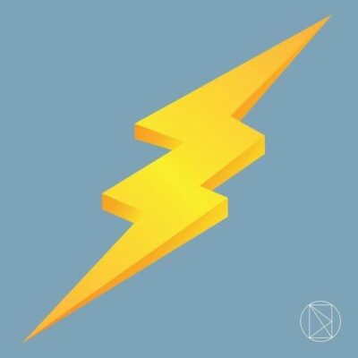 Bulldozing Imaginery Temples