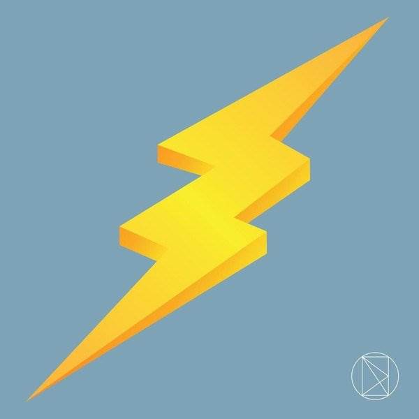 UNDF005 Bulldozing Imaginery Temples