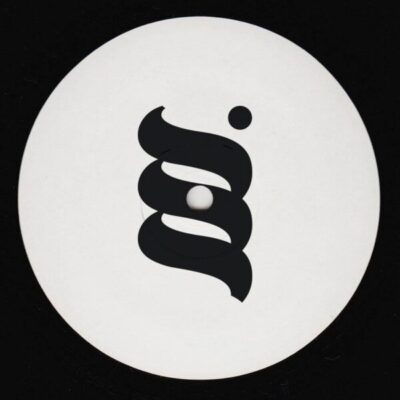GETTRAUM Hors Serie 001