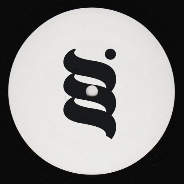 GETTRAUM Hors Serie 001
