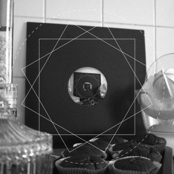 BQD040_3_A_Side Future