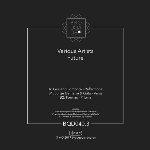 BQD040_3_B_Side Future