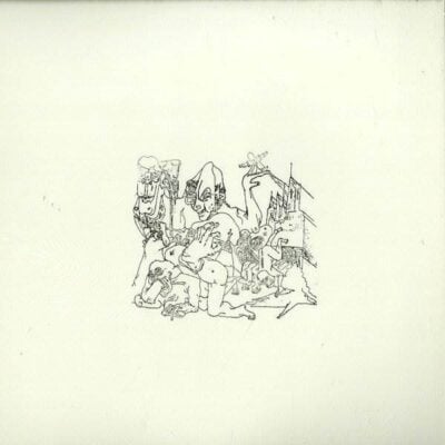 Some Fantasies Are Good