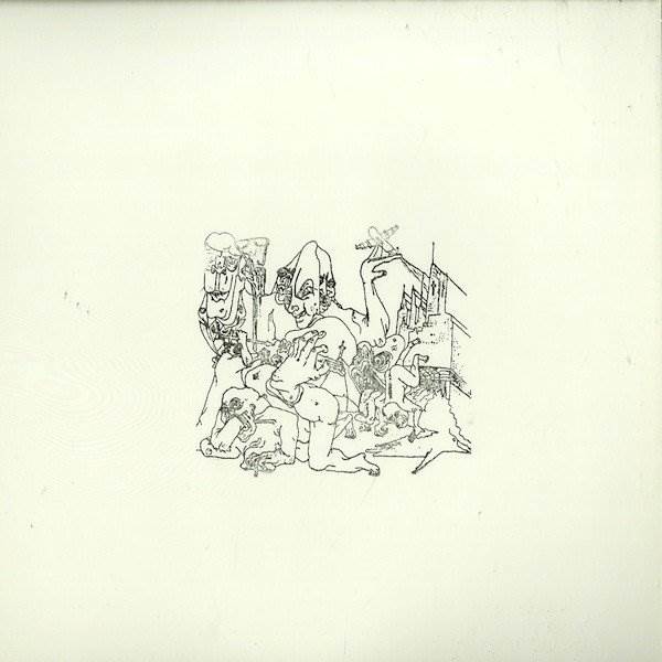 Some Fantasies Are Good