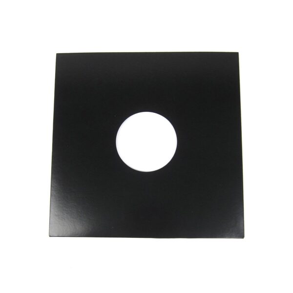 12' Outer Jackets (10 units)