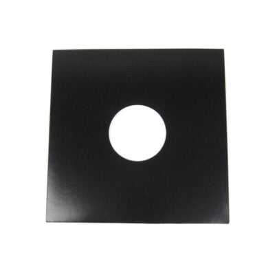 12' Outer Jackets (10 units)