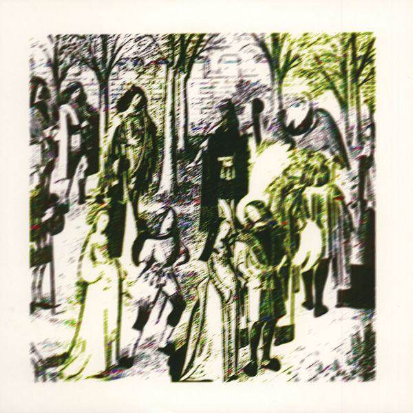 JYC13_B Circadian Rhythm – Chateau